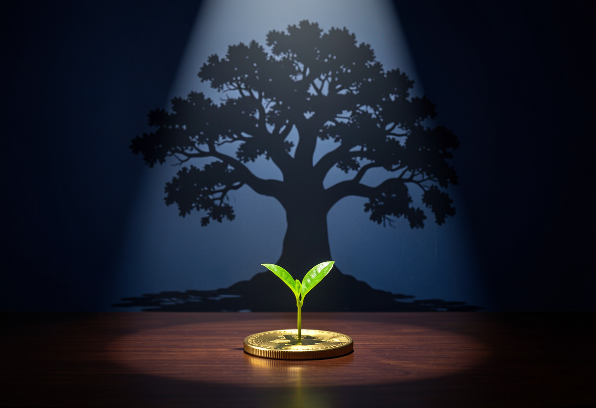 Factor Tamaño (Size): funciona bien si se utiliza en el momento adecuado