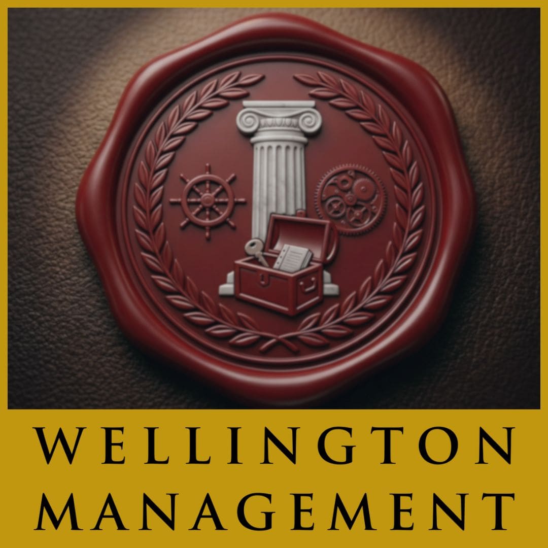 Wellington Global Stewards Fund: La Gobernanza como Motor de Rentabilidad