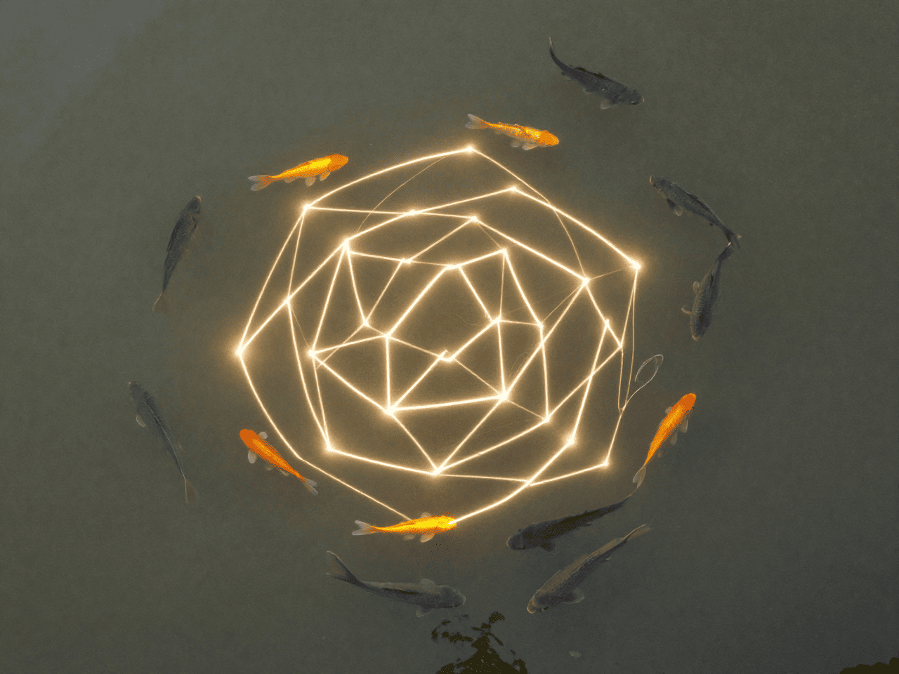 ¿Qué es el Smart Beta? Sistematizar tus inversiones y batir al mercado