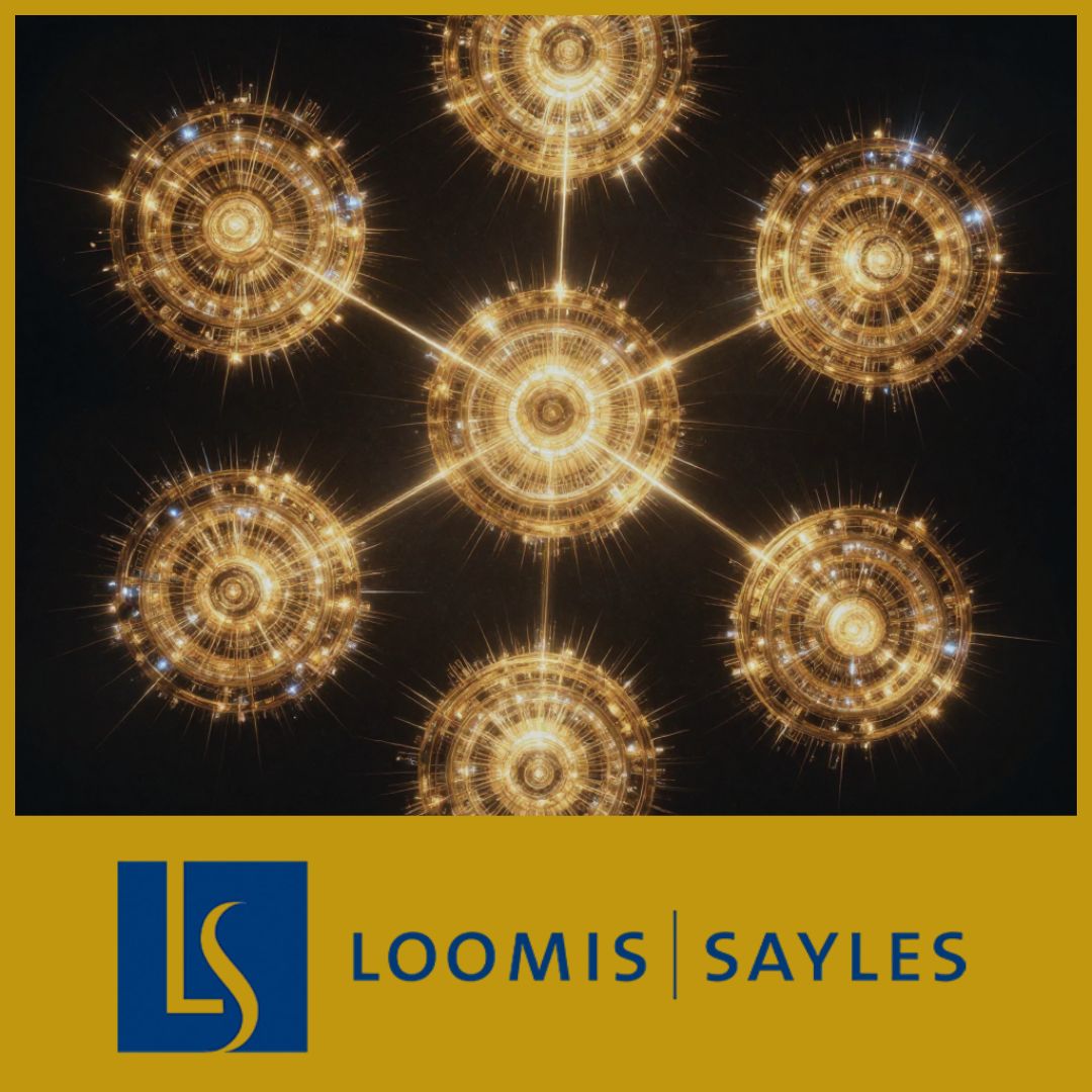 Loomis Sayles U.S. Growth Equity: Gestión activa en el mercado más exigente del mundo.